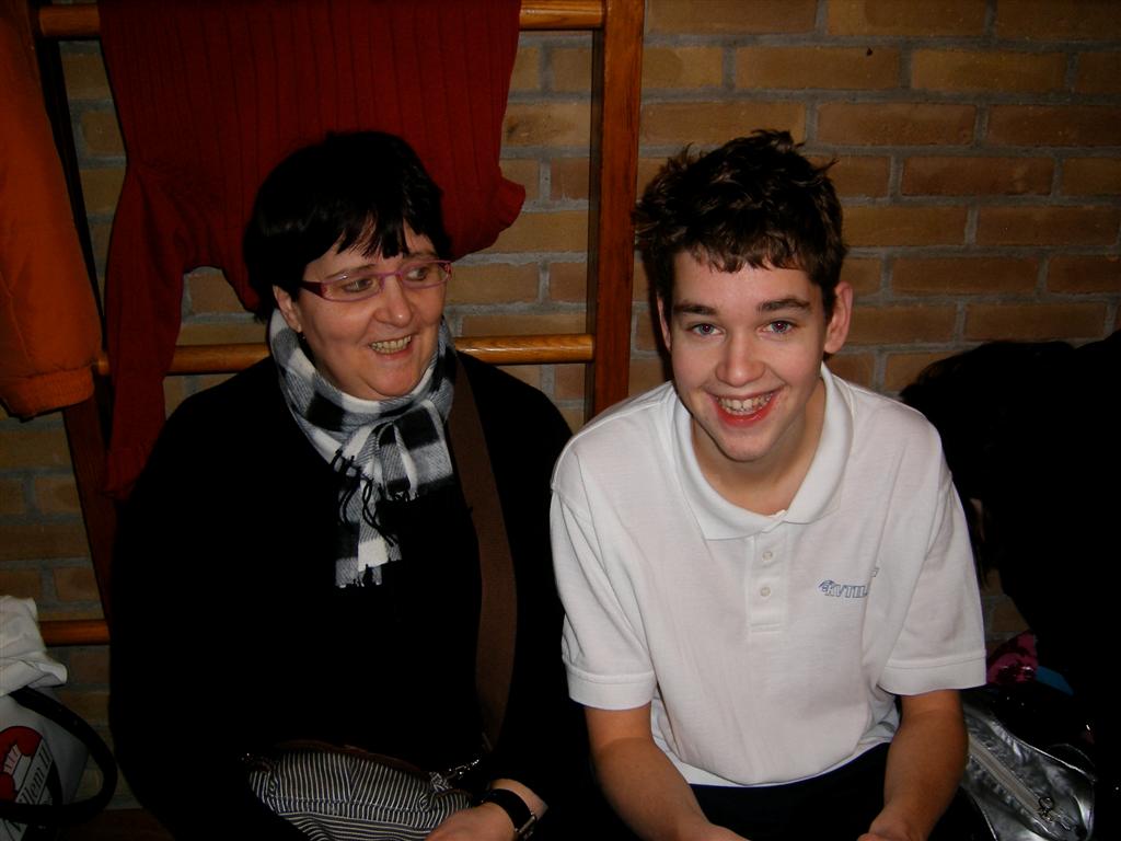 2009_01_10 RR_toernooi (36).JPG